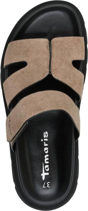 Produktbild Tamaris Pantolette (41)