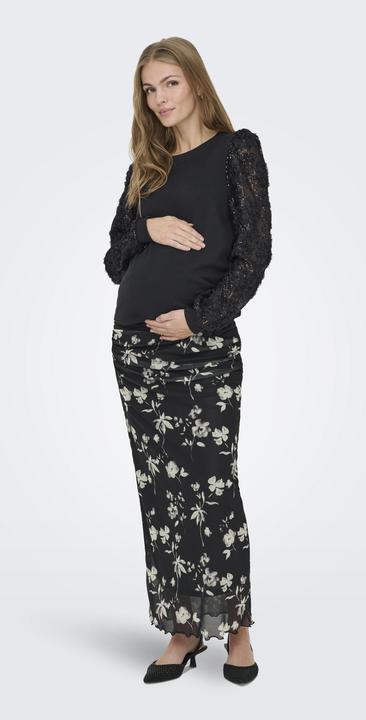 Immagine prodotto Only Maternity OLMHALL Bluse Bluse (S)