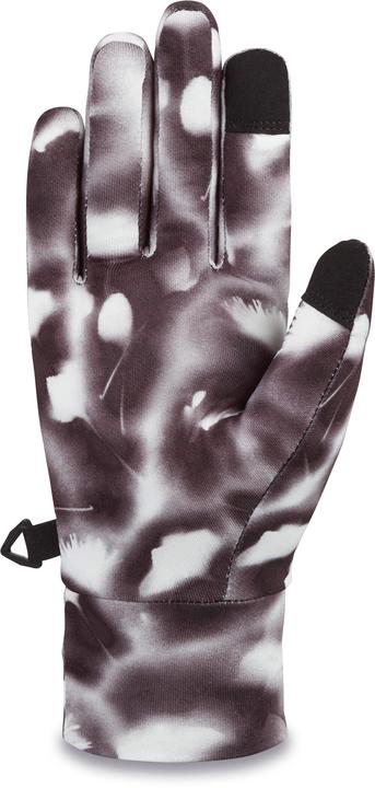 Produktbild Dakine Womens Rambler Liner (L)