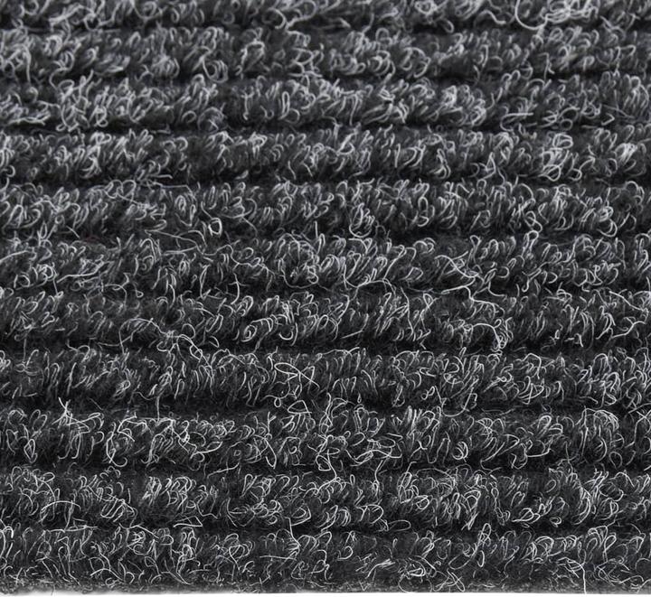 Produktbild vidaXL Kasha (100 x 350 cm)