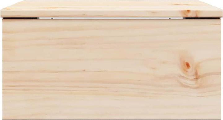 Immagine prodotto vidaXL Nachttisch