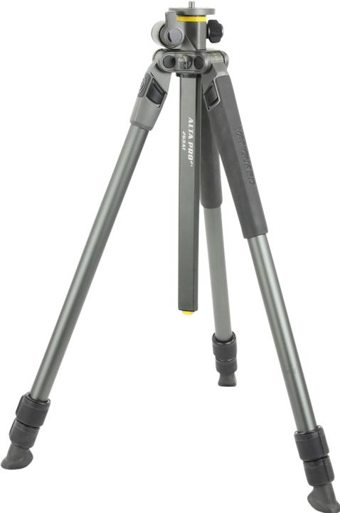 Image du produit Vanguard Alta Pro2+ 263AT (Métal)