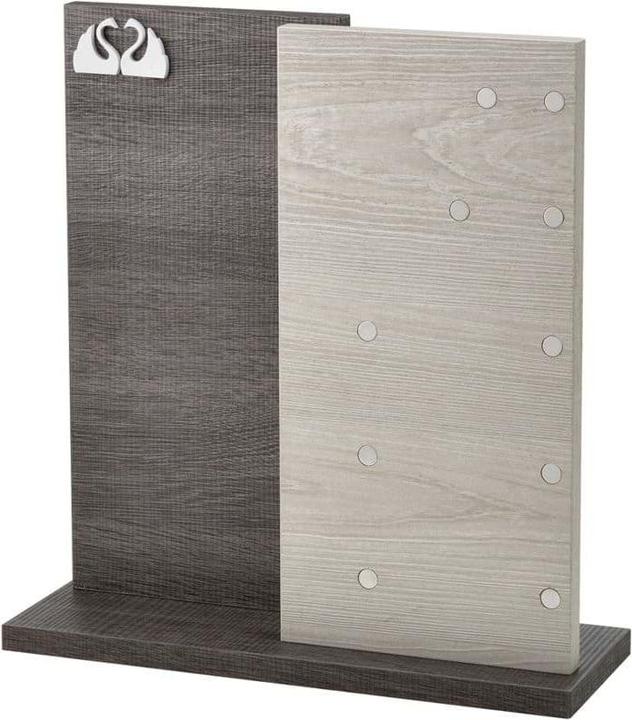 Produktbild Due Cigni Küchenmesserdisplay 6