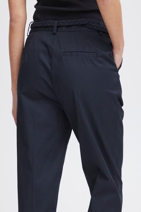 Produktbild Ichi IHULANI PA 20120924 (40)