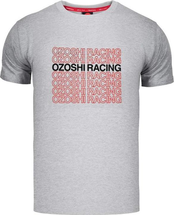 Immagine prodotto Ozoshi Camicia (L)