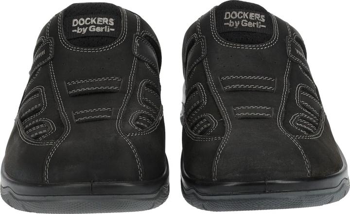 Image du produit Dockers by Gerli 52HU003 - 58933 (42)