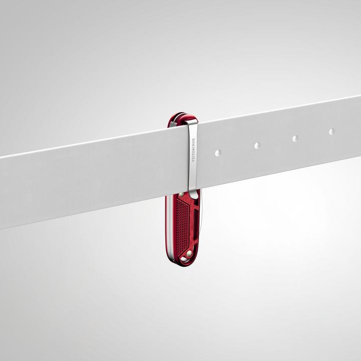 Produktbild Victorinox Synergy Alox