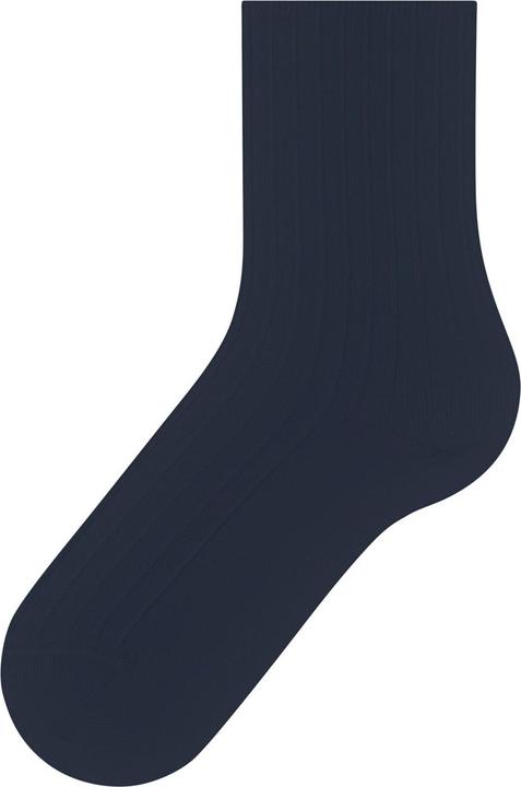 Immagine prodotto Falke Cotton Rib (Confezione singola, 35 - 38)