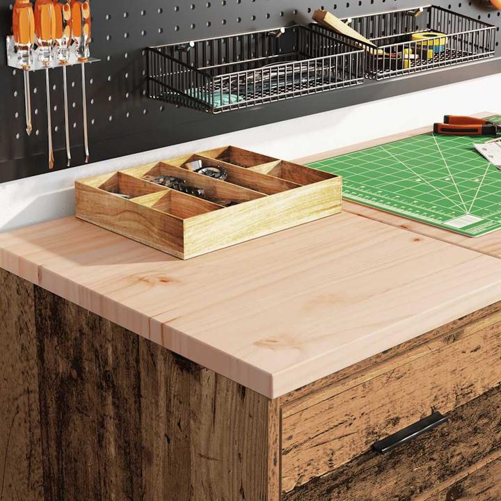 Produktbild vidaXL Marjory (51 cm, 85 cm)