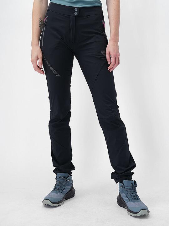 Produktbild Dynafit Transalper Light Dynastretch Hose Lang (M)