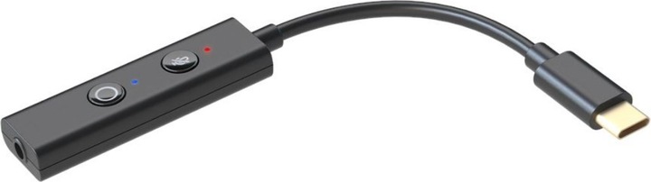 Immagine prodotto Creative Sound Blaster PLAY! 4 (USB-C)