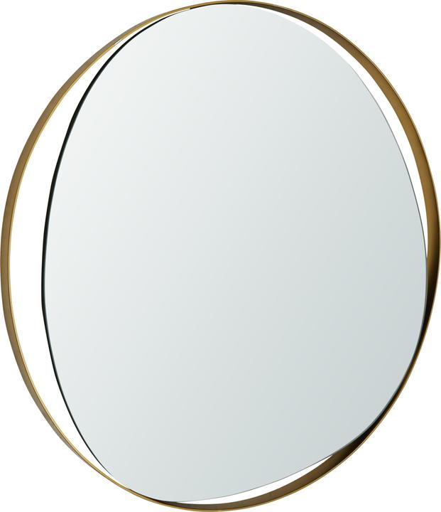Produktbild micasa Jessica (60 cm)