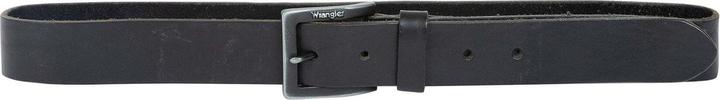 Immagine prodotto Wrangler Cintura con fibbia a cavo (100)