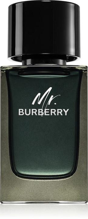 Immagine prodotto Burberry Eau de Parfum Natural (re) (Eau de parfum, 100 ml)