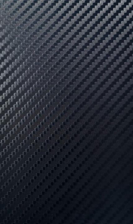 Immagine prodotto Evelatus Pellicola universale in fibra di carbonio di alta qualità per la taglierina dello schermo (1 pz., Universale)