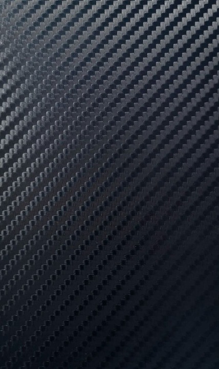 Image du produit Evelatus Film universel de haute qualité en fibre de carbone pour les découpeurs d'écran (1 pièce(s), Universel)