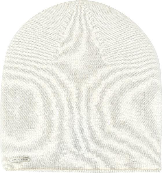 Immagine prodotto Seeberger Cappello in cashmere - Cappuccio (Taglia unica)