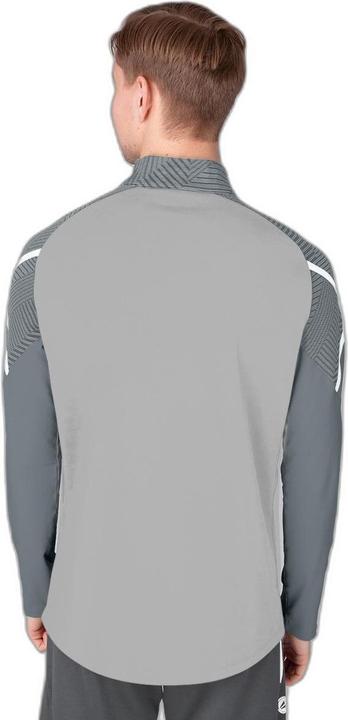 Produktbild JAKO Ziptop Performance (140)