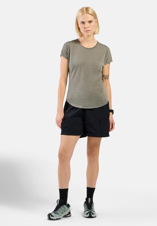 Actual product image Odlo Essential Natural (XS)