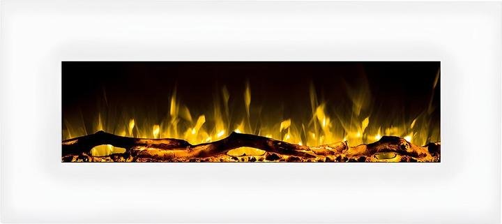 Image du produit Flamatech Lalita
