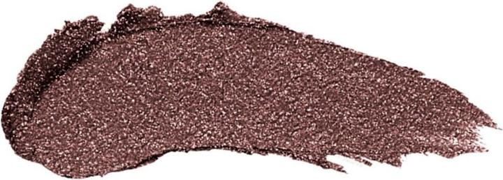 Immagine prodotto Lorac Cream ES Velvet (Velluto)