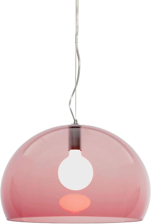 Bordeaux trasparente