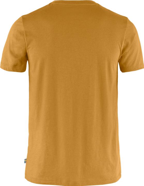 Immagine prodotto Fjällräven Volpe (XXL)