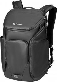 Actual product image Fotopro TS-02 Pro Fotorucksack (Camera backpack)