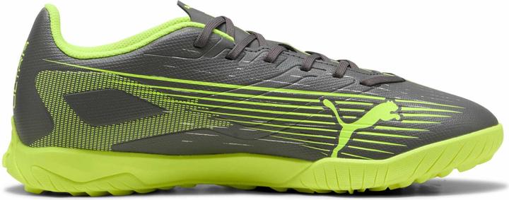 Image du produit Puma Ultra 5 Play Tt (42)