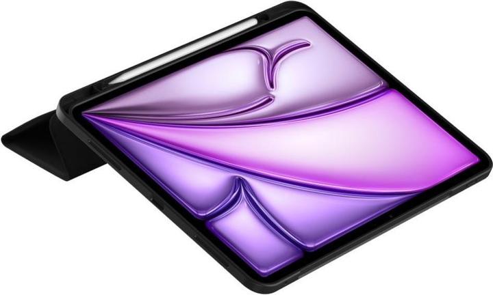 Actual product image Tech-Protect SC Pen case for iPad Air 13 (Apple iPad Air 13 2024)