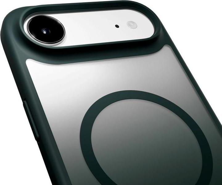 Produktbild Puro Schutzhülle (Apple iPhone 17)