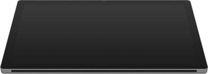 Actual product image Huion Kamvas Studio 16 (15.80", 5080 lpi)