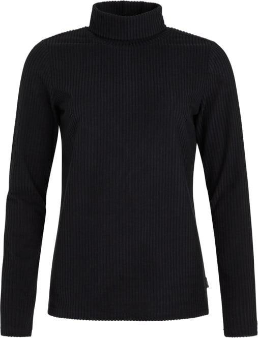 Actual product image Protest Midlayers No Zip PRTPEARLA