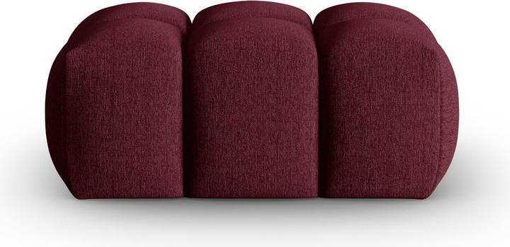 Actual product image CXL by Christian Lacroix Lorella