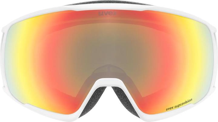 Actual product image Uvex Sports victorious small FM