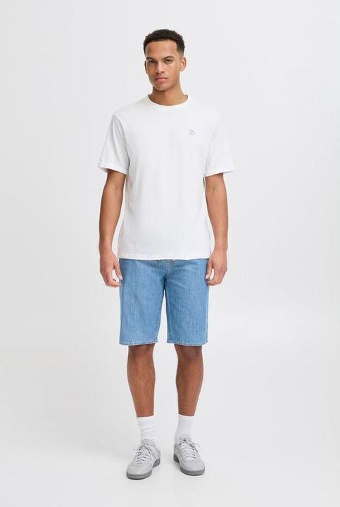 Image du produit Blend Blizzard (XL)