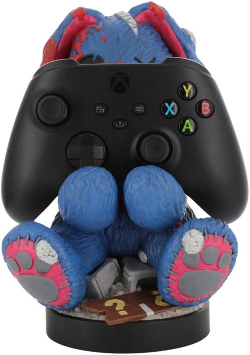 Image du produit Exquisite Gaming Cable Guy- COD Mr. Peeks