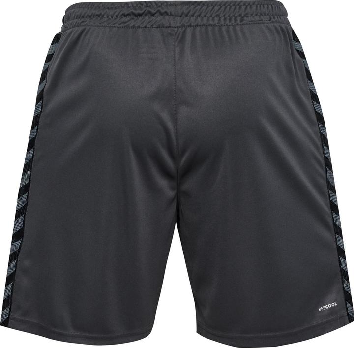Image du produit hummel Hmlauthentic Pl Shorts (3XL)