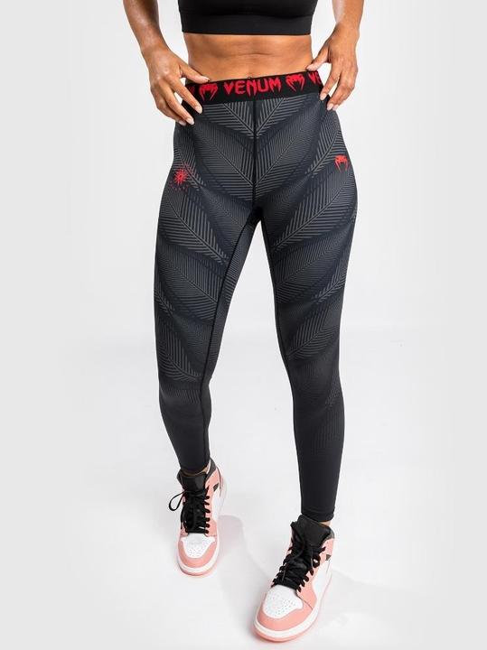 Immagine prodotto Venum Phantom Leggings (S)
