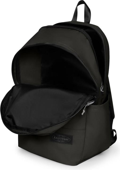 Produktbild Eastpak Tarp Pack (25 l)