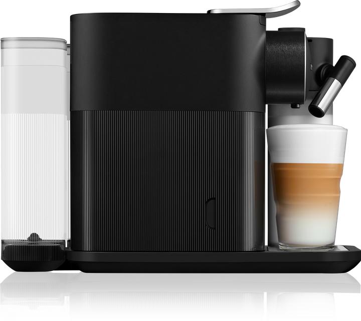 Produktbild De'Longhi Gran Lattissima (NESPRESSO Original)
