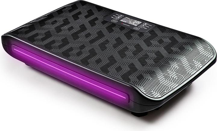 Sportstech sVibe vibration plate