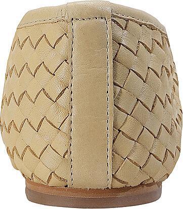 Produktbild Inuovo H26138 (41)