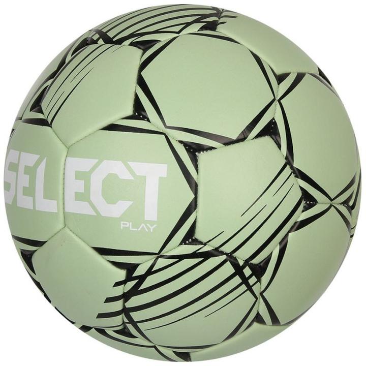 Actual product image Select Handballspiel (1)