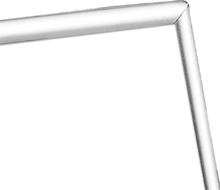 Produktbild Zilverstad Sweet Memory (10 x 15 cm)