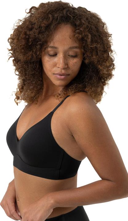 Image du produit Mey Simply Better Invisibles Triangel BH (Une unité par pack, S)