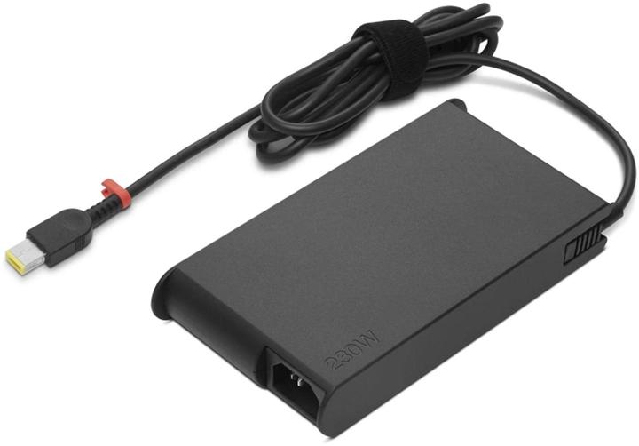 Produktbild Lenovo ThinkPad Slim (230 W)