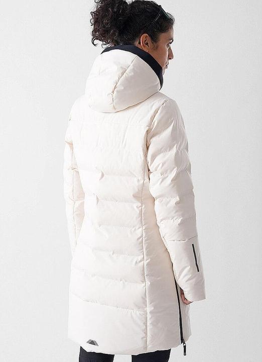 Immagine prodotto Meru Esbjerk