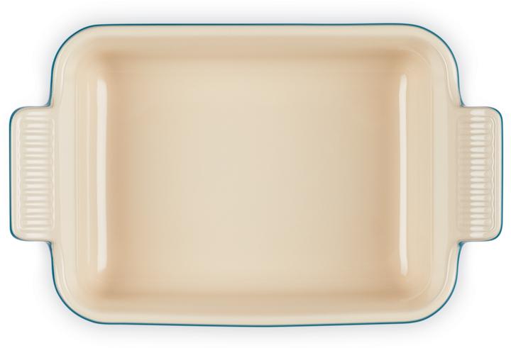 Produktbild Le Creuset Auflaufform Tradition 1 Liter
