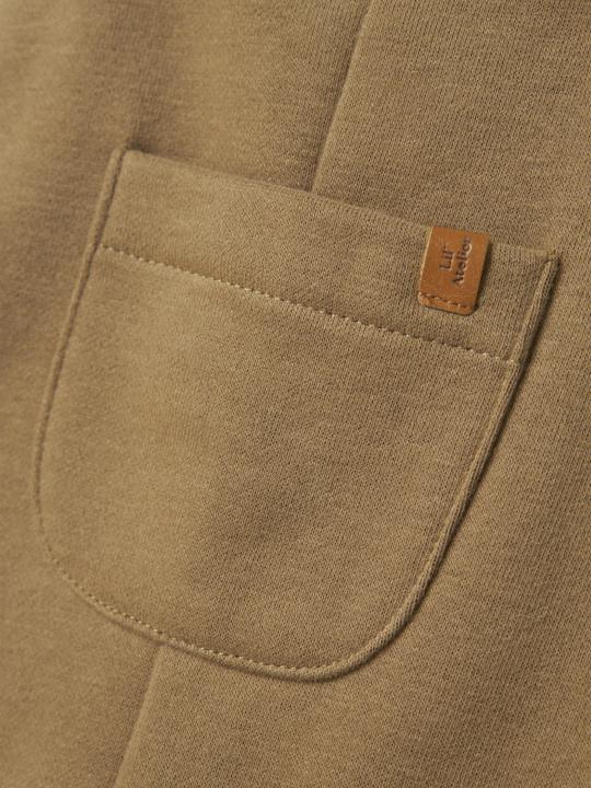 Immagine prodotto Name it Regular Fit Overall (56)